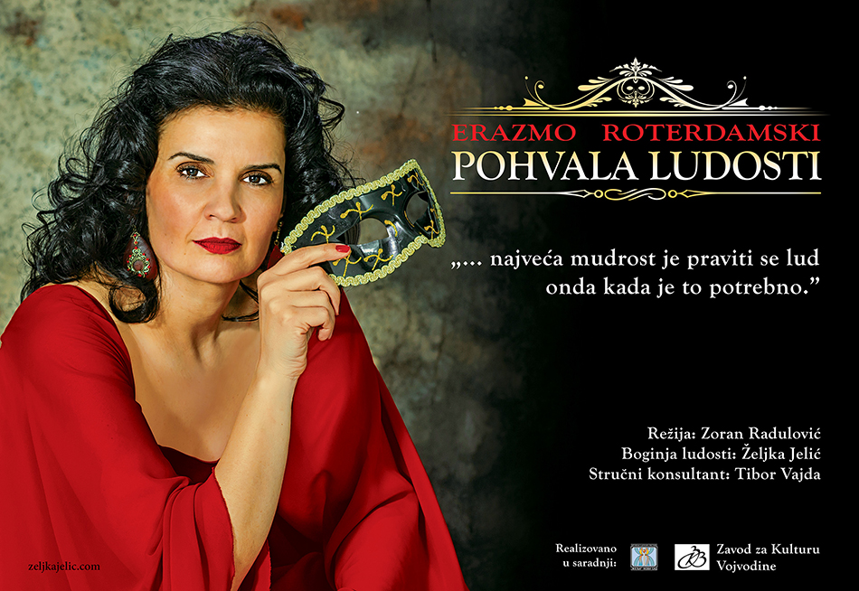 plakat 950x654 Gluma